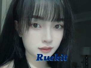 Ruekit