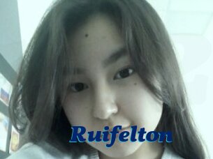 Ruifelton