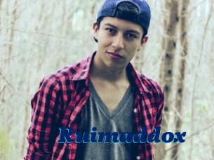 Ruimaddox