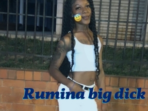 Rumina_big_dick