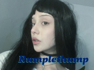 Rumplethump