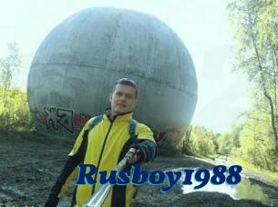 Rusboy1988