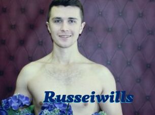 Russeiwills