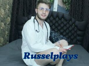 Russelplays