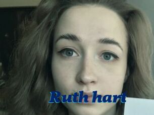 Ruth_hart