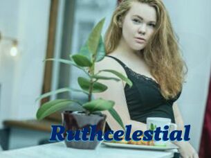 Ruthcelestial