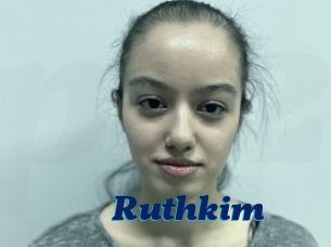 Ruthkim