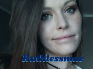 Ruthlessmae