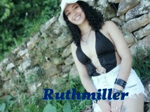 Ruthmiller