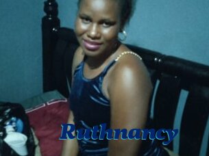 Ruthnancy