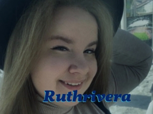 Ruthrivera