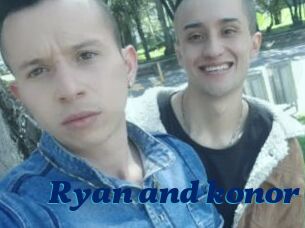 Ryan_and_konor