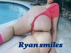 Ryan_smiles