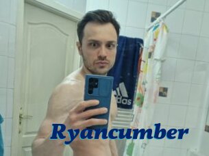 Ryancumber