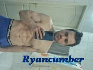 Ryancumber