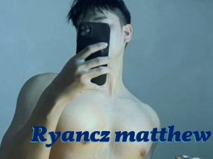 Ryancz_matthew