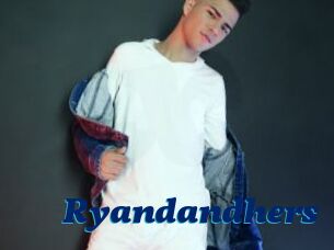 Ryandandhers