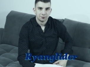 Ryanglider