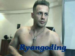 Ryangoding