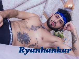 Ryanhankar