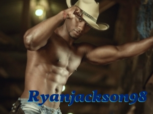 Ryanjackson98