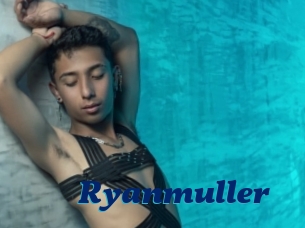 Ryanmuller