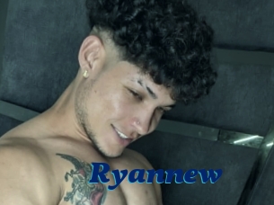 Ryannew