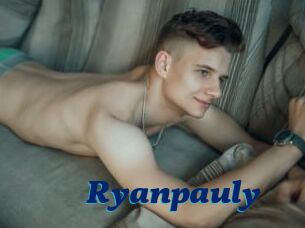 Ryanpauly