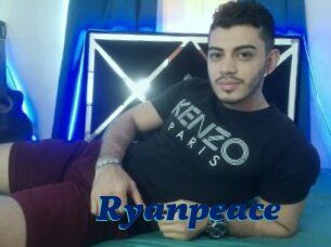 Ryanpeace