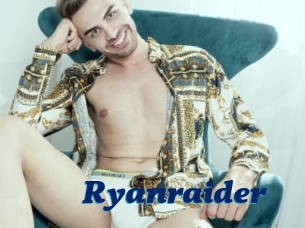 Ryanraider