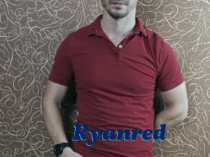 Ryanred