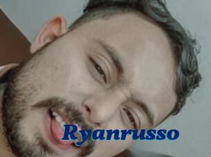 Ryanrusso