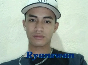 Ryanswan