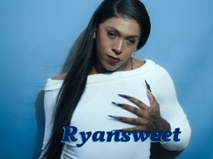 Ryansweet