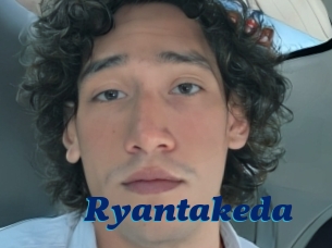 Ryantakeda