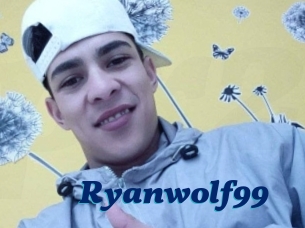 Ryanwolf99