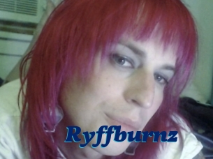 Ryffburnz