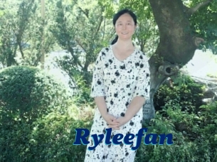 Ryleefan