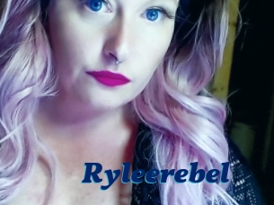 Ryleerebel