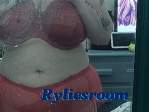 Ryliesroom