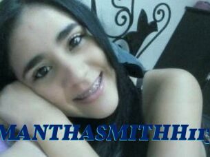 SAMANTHASMITHH113