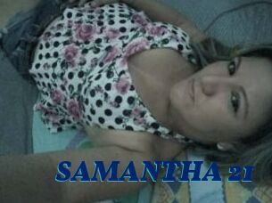 SAMANTHA_21