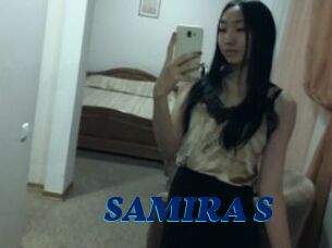 SAMIRA_S