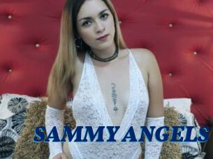 SAMMY_ANGELS