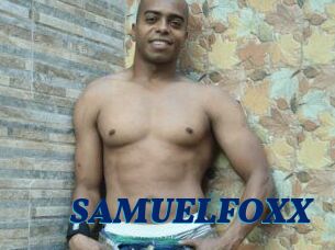 SAMUEL_FOXX