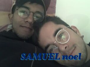 SAMUEL_noel