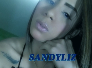 SANDYLIZ