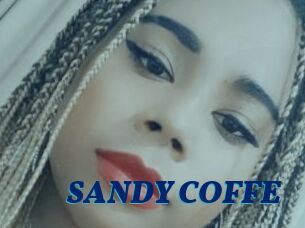 SANDY_COFFE