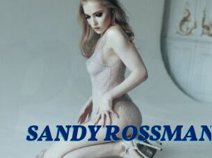 SANDY_ROSSMAN