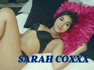 SARAH_COXXX